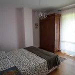 Pino Cedro Bed & Breakfast 3*