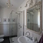 Pino Cedro 3*