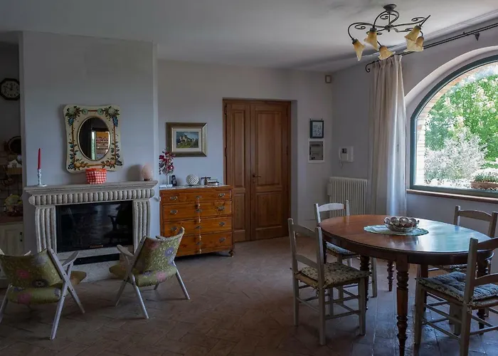 Pino Cedro Avigliano Umbro